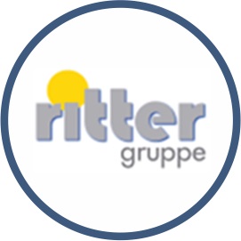 ritter solar